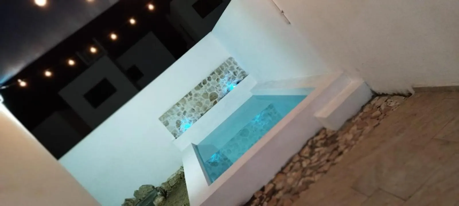 וילה Habitacion Residencial Gran Santa Fe Norte II Merida Yucatan Akuahuiketzal Corp מקסיקו