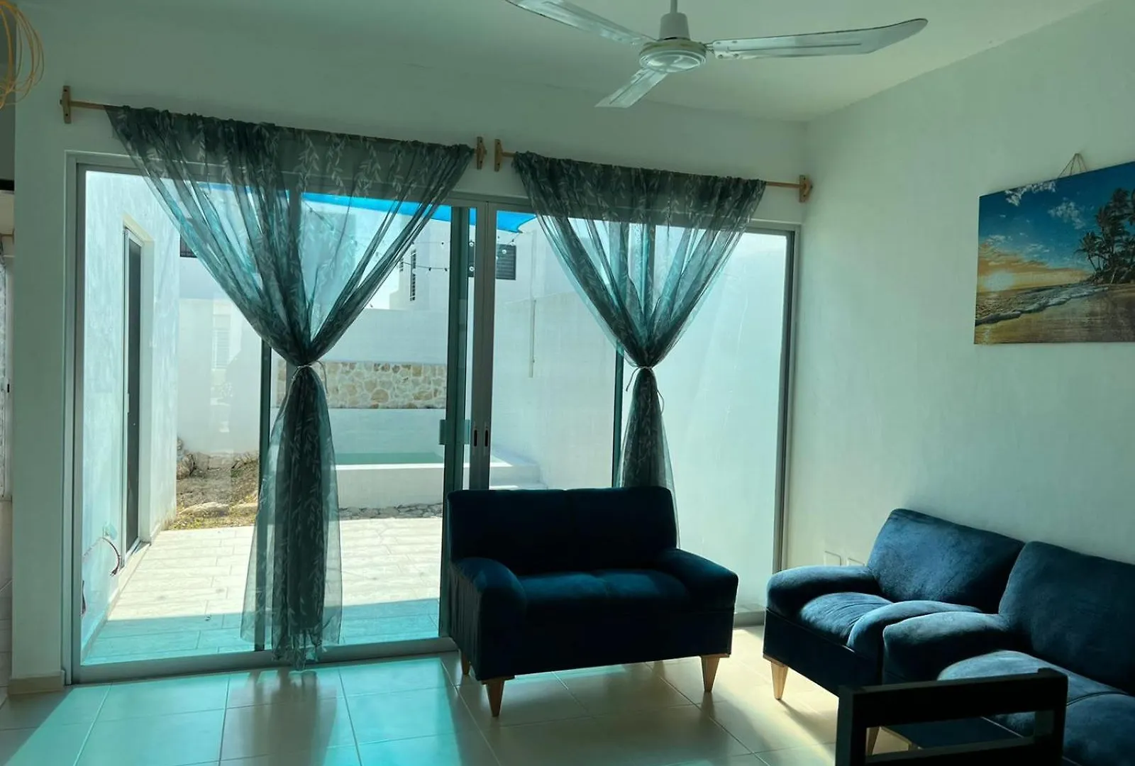 וילה Habitacion Residencial Gran Santa Fe Norte II Merida Yucatan Akuahuiketzal Corp