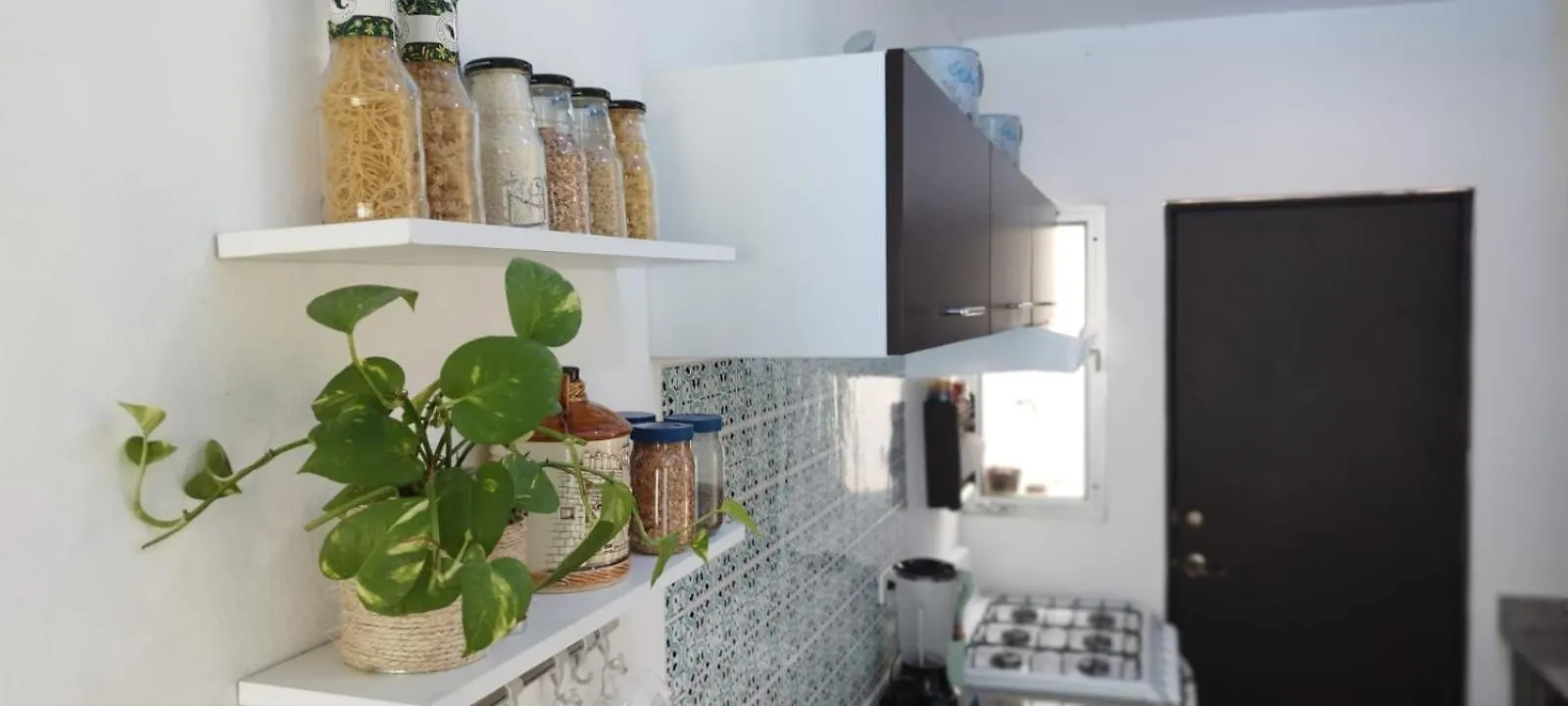 וילה Habitacion Residencial Gran Santa Fe Norte II Merida Yucatan Akuahuiketzal Corp